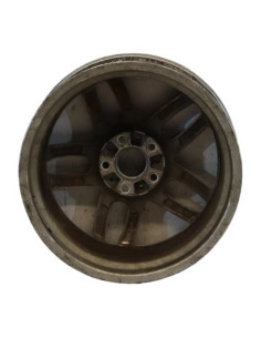 Jante BMW SERIE 3 E46 CABRIO PHASE 2  2