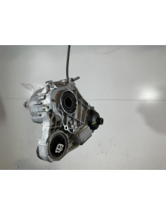 Boite de transfert BMW SERIE 5 G30/F90 PHASE 1 Diesel