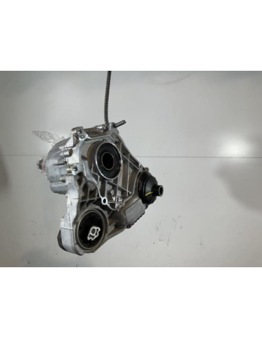 Boite de transfert BMW SERIE 5 G30/F90 PHASE 1 Diesel