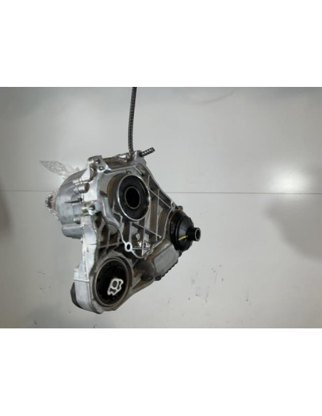 Boite de transfert BMW SERIE 5 G30/F90 PHASE 1 Diesel