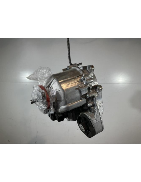 Boite de transfert BMW SERIE 5 G30/F90 PHASE 1 Diesel