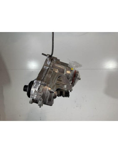 Boite de transfert BMW SERIE 5 G30/F90 PHASE 1 Diesel