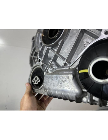 Boite de transfert BMW SERIE 5 G30/F90 PHASE 1 Diesel