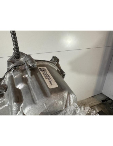 Boite de transfert BMW SERIE 5 G30/F90 PHASE 1 Diesel
