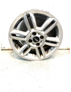 Jante MINI MINI 2 R57 CABRIOLET PHASE 1 