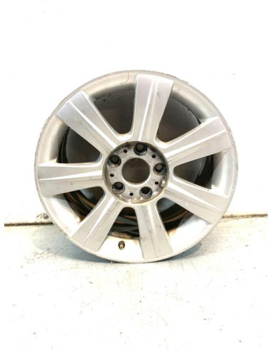 Jante BMW SERIE 3 E46 COUPE 