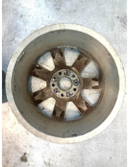 Jante BMW SERIE 3 E46 COUPE 