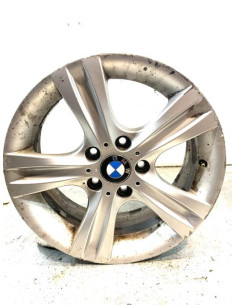 Jante BMW SERIE 1 E81 