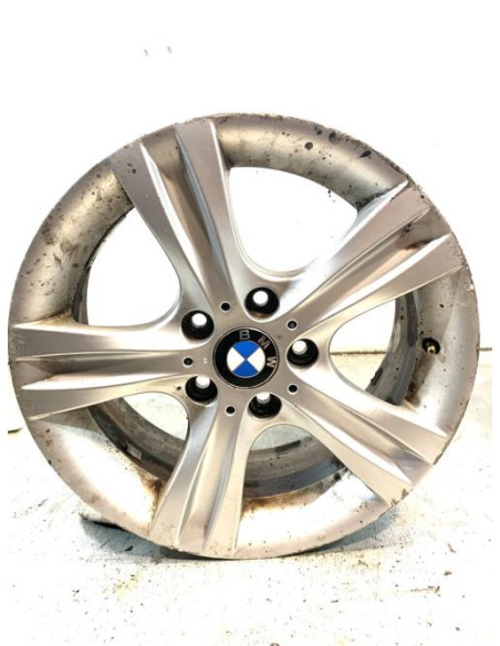 Jante BMW SERIE 1 E81 