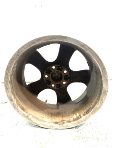 Jante BMW SERIE 1 E81  2