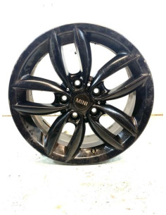 Jante MINI MINI 2 R60 COUNTRYMAN BREAK 