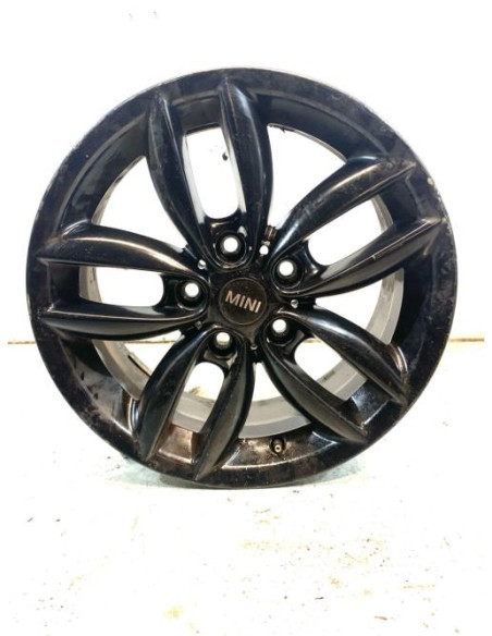Jante MINI MINI 2 R60 COUNTRYMAN BREAK 