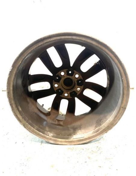 Jante MINI MINI 2 R60 COUNTRYMAN BREAK 