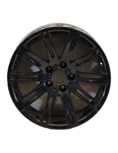 Jante BMW SERIE 6 E63 COUPE PHASE 1 Essence