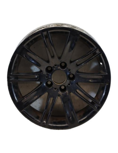 Jante BMW SERIE 6 E63 COUPE PHASE 1 Essence