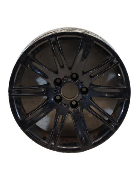 Jante BMW SERIE 6 E63 COUPE PHASE 1 Essence