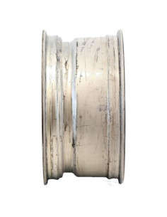 Jante BMW SERIE 6 E63 COUPE PHASE 1 Essence 2