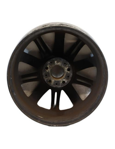 Jante BMW SERIE 6 E63 COUPE PHASE 1 Essence