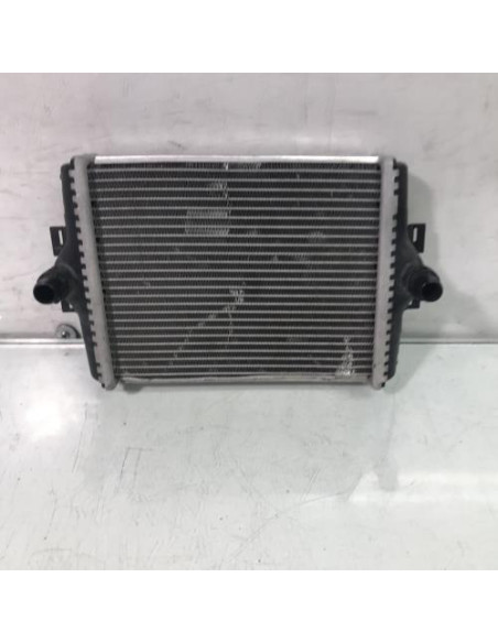 Radiateur eau BMW SERIE 1 F21 PHASE 2 Essence