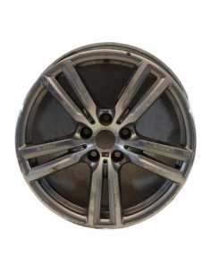 Jante BMW SERIE 2 F45 ACTIVE TOURER PHASE 2 Diesel