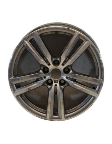 Jante BMW SERIE 2 F45 ACTIVE TOURER PHASE 2 Diesel