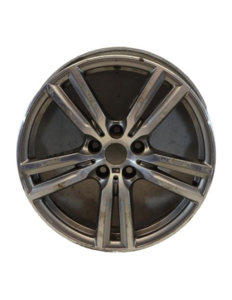 Jante BMW SERIE 2 F45 ACTIVE TOURER PHASE 2 Diesel