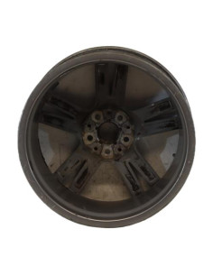 Jante BMW SERIE 2 F45 ACTIVE TOURER PHASE 2 Diesel 2