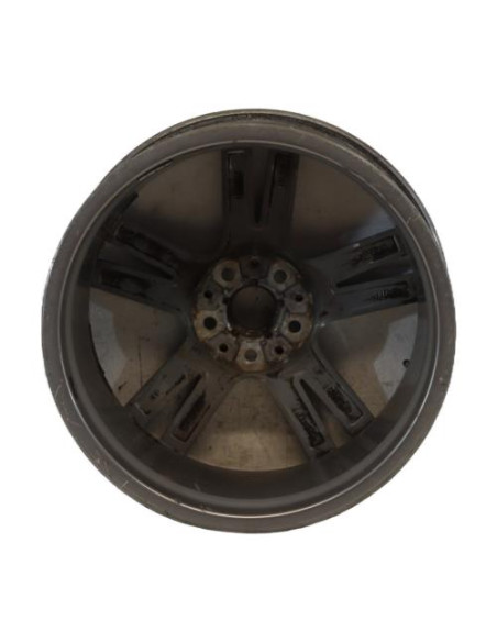 Jante BMW SERIE 2 F45 ACTIVE TOURER PHASE 2 Diesel