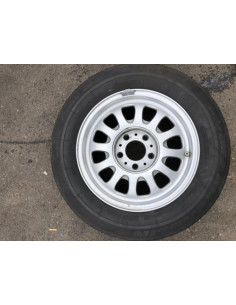 Jante BMW SERIE 5 E39 PHASE 1 