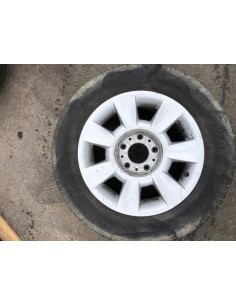 Jante BMW SERIE 5 E39 PHASE 2 