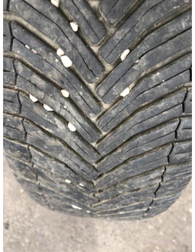 Jante BMW SERIE 5 E39 PHASE 2 