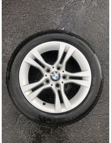 Jante BMW SERIE 3 E90 