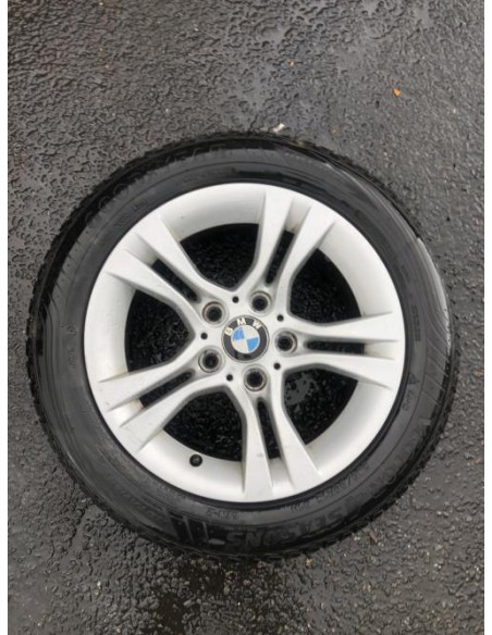 Jante BMW SERIE 3 E90 