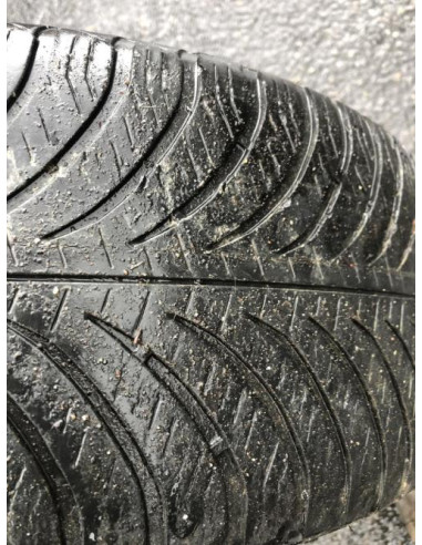 Jante BMW SERIE 3 E90 