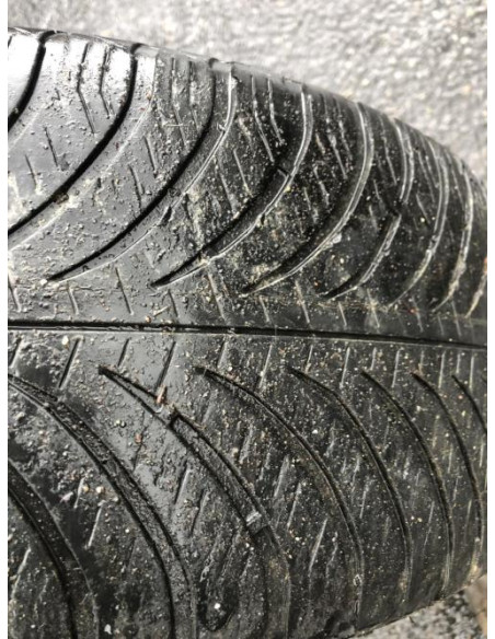 Jante BMW SERIE 3 E90 