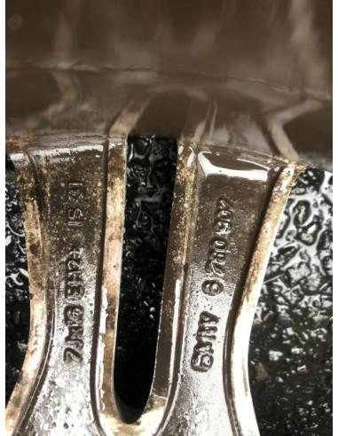 Jante BMW SERIE 3 E90 