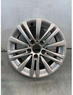 Jante BMW SERIE 3 E90 