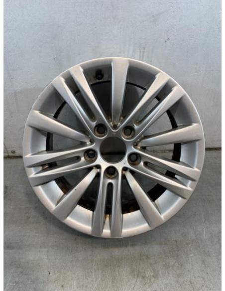 Jante BMW SERIE 3 E90 