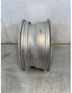 Jante BMW SERIE 3 E90  2