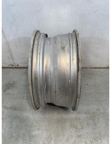 Jante BMW SERIE 3 E90 