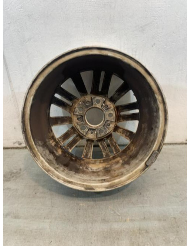 Jante BMW SERIE 3 E90 