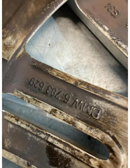 Jante BMW SERIE 3 E90 