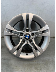 Jante BMW SERIE 3 E90 