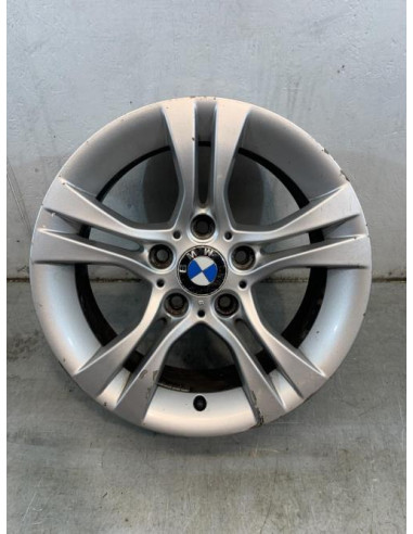 Jante BMW SERIE 3 E90 