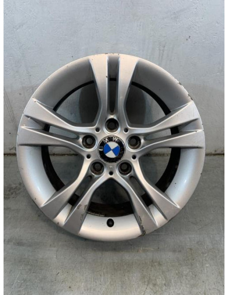 Jante BMW SERIE 3 E90 
