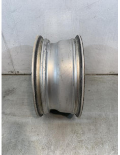 Jante BMW SERIE 3 E90  2