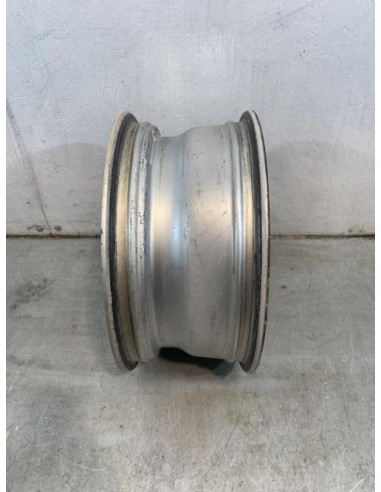 Jante BMW SERIE 3 E90 