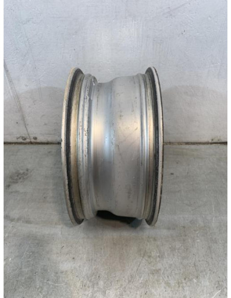 Jante BMW SERIE 3 E90 