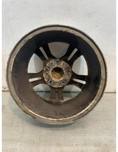 Jante BMW SERIE 3 E90 