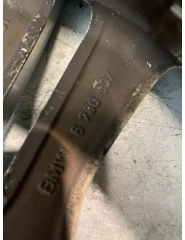 Jante BMW SERIE 3 E90 